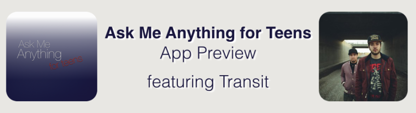 AMAFT app preview w transit.001